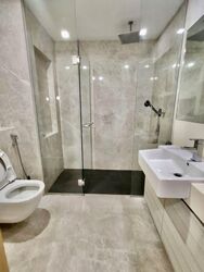 6 Derbyshire (D11), Condominium #554594281